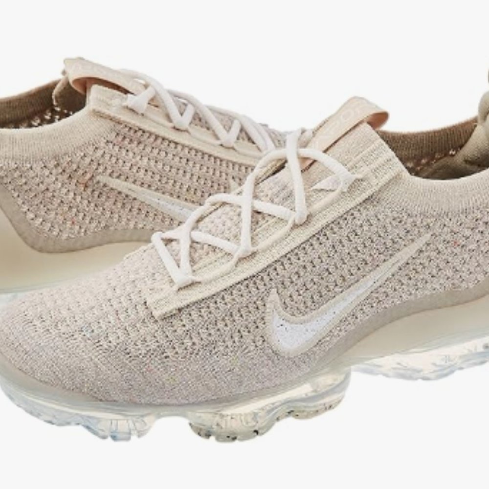 Nike Air VaporMaxFlyknit